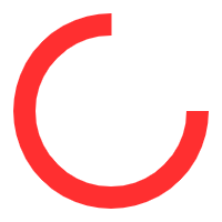 preloader gif